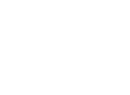 logo_white